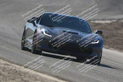 media/Oct-18-2025-Speed Ventures (Sat) [[8b3b7cf525]]/Purple/Session 2 (Phil Hill)/